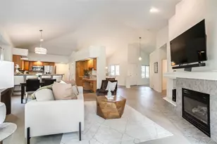 2532 W 107th Pl, Denver, CO 80234 - Photo 17