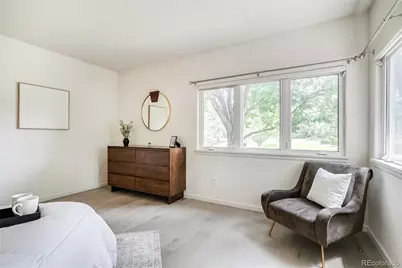 2532 W 107th Place, Denver, CO 80234 - Photo 25