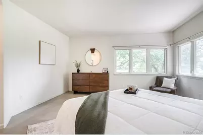 2532 W 107th Place, Denver, CO 80234 - Photo 23