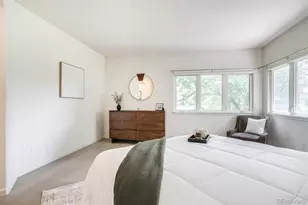 2532 W 107th Pl, Denver, CO 80234 - Photo 23