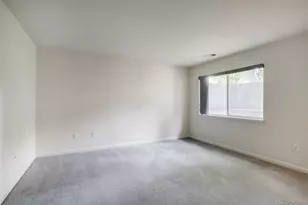 2532 W 107th Pl, Denver, CO 80234 - Photo 35