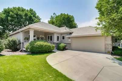2532 W 107th Place, Denver, CO 80234 - Photo 1