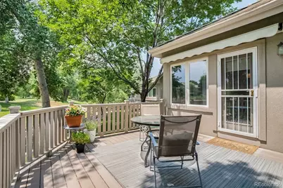 2532 W 107th Place, Denver, CO 80234 - Photo 41