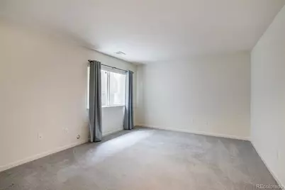 2532 W 107th Place, Denver, CO 80234 - Photo 37