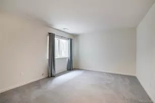 2532 W 107th Pl, Denver, CO 80234 - Photo 37