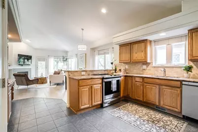 2532 W 107th Place, Denver, CO 80234 - Photo 5