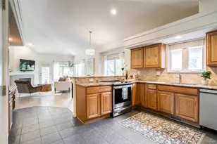 2532 W 107th Pl, Denver, CO 80234 - Photo 5