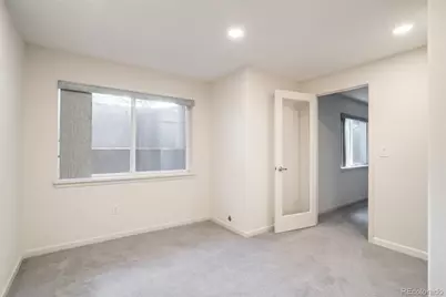 2532 W 107th Place, Denver, CO 80234 - Photo 39