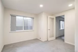 2532 W 107th Pl, Denver, CO 80234 - Photo 39