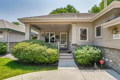 2532 W 107th Place, Denver, CO 80234 - Photo 3