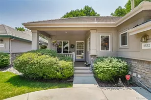 2532 W 107th Pl, Denver, CO 80234 - Photo 3