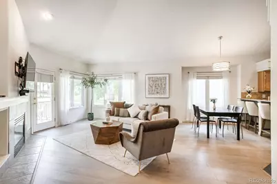 2532 W 107th Place, Denver, CO 80234 - Photo 13