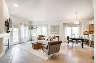2532 W 107th Pl, Denver, CO 80234 - Photo 13