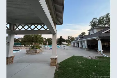 2532 W 107th Place, Denver, CO 80234 - Photo 47