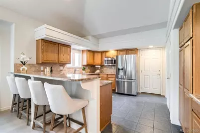 2532 W 107th Place, Denver, CO 80234 - Photo 9