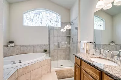 2532 W 107th Place, Denver, CO 80234 - Photo 27