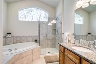 2532 W 107th Pl, Denver, CO 80234 - Photo 27