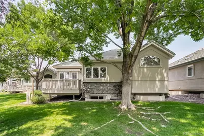 2532 W 107th Place, Denver, CO 80234 - Photo 43