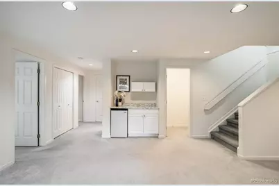 2532 W 107th Place, Denver, CO 80234 - Photo 33