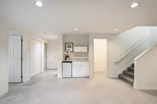 2532 W 107th Pl, Denver, CO 80234 - Photo 33