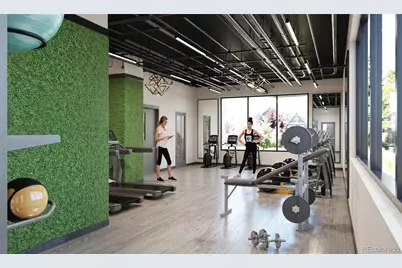 1245 E Colfax Avenue, Denver, CO 80218 - Photo 7