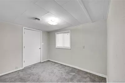 1526 Main Street, Louisville, CO 80027 - Photo 7