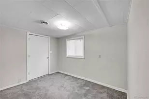1526 Main St, Louisville, CO 80027 - Photo 7
