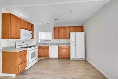 1526 Main Street, Louisville, CO 80027 - Photo 5