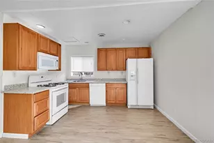 1526 Main St, Louisville, CO 80027 - Photo 5