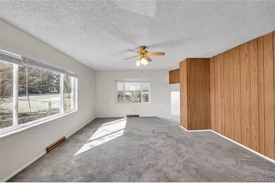 1526 Main Street, Louisville, CO 80027 - Photo 3