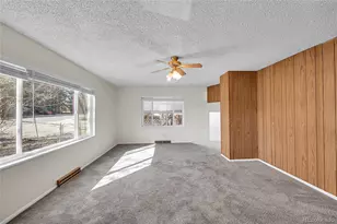 1526 Main St, Louisville, CO 80027 - Photo 3
