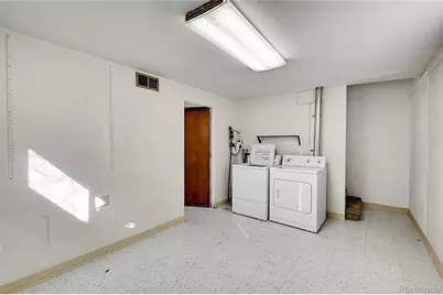 1526 Main Street, Louisville, CO 80027 - Photo 9