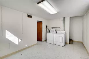 1526 Main St, Louisville, CO 80027 - Photo 9