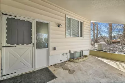 1526 Main Street, Louisville, CO 80027 - Photo 1