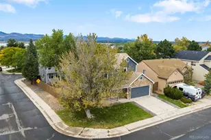 9809 Rosewalk Dr, Highlands Ranch, CO 80129 - Photo 41