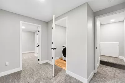 9809 Rosewalk Drive, Highlands Ranch, CO 80129 - Photo 21