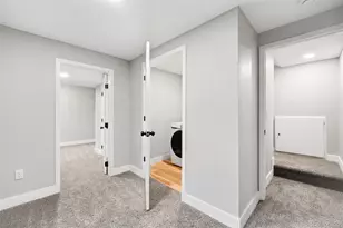 9809 Rosewalk Dr, Highlands Ranch, CO 80129 - Photo 21