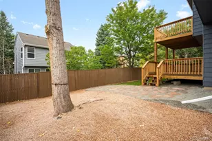 9809 Rosewalk Dr, Highlands Ranch, CO 80129 - Photo 39