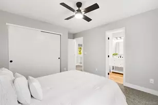 9809 Rosewalk Dr, Highlands Ranch, CO 80129 - Photo 29