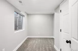9809 Rosewalk Dr, Highlands Ranch, CO 80129 - Photo 19
