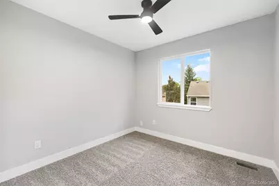 9809 Rosewalk Drive, Highlands Ranch, CO 80129 - Photo 25