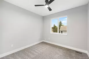 9809 Rosewalk Dr, Highlands Ranch, CO 80129 - Photo 25