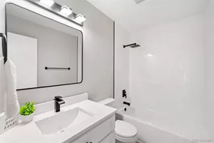 9809 Rosewalk Dr, Highlands Ranch, CO 80129 - Photo 27