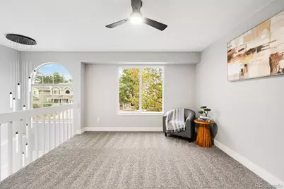 9809 Rosewalk Drive, Highlands Ranch, CO 80129 - Photo 23