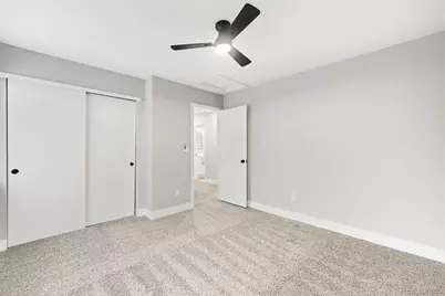9809 Rosewalk Drive, Highlands Ranch, CO 80129 - Photo 33