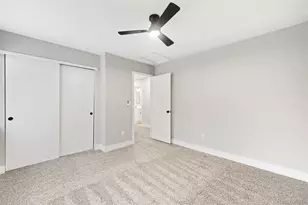9809 Rosewalk Dr, Highlands Ranch, CO 80129 - Photo 33