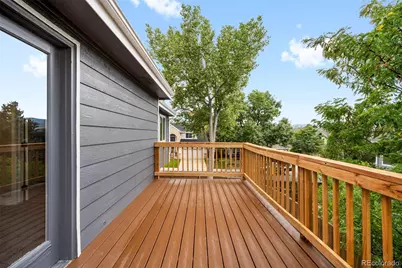 9809 Rosewalk Drive, Highlands Ranch, CO 80129 - Photo 37