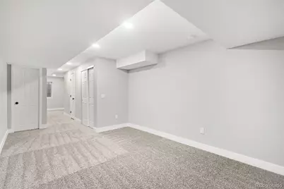 9809 Rosewalk Drive, Highlands Ranch, CO 80129 - Photo 15