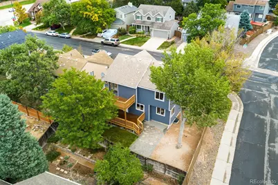 9809 Rosewalk Drive, Highlands Ranch, CO 80129 - Photo 45