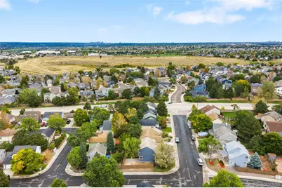 9809 Rosewalk Drive, Highlands Ranch, CO 80129 - Photo 43